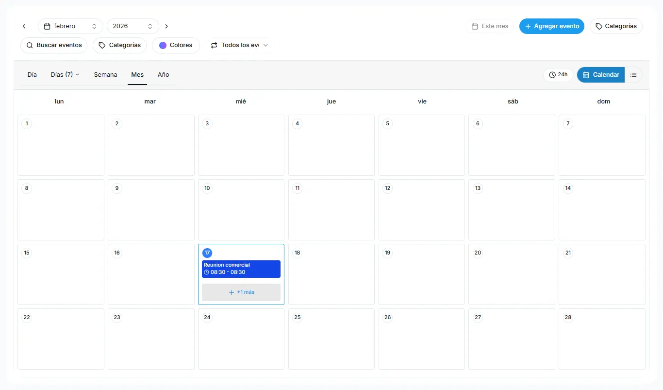 Vista
            Colaboración de Cifra-360